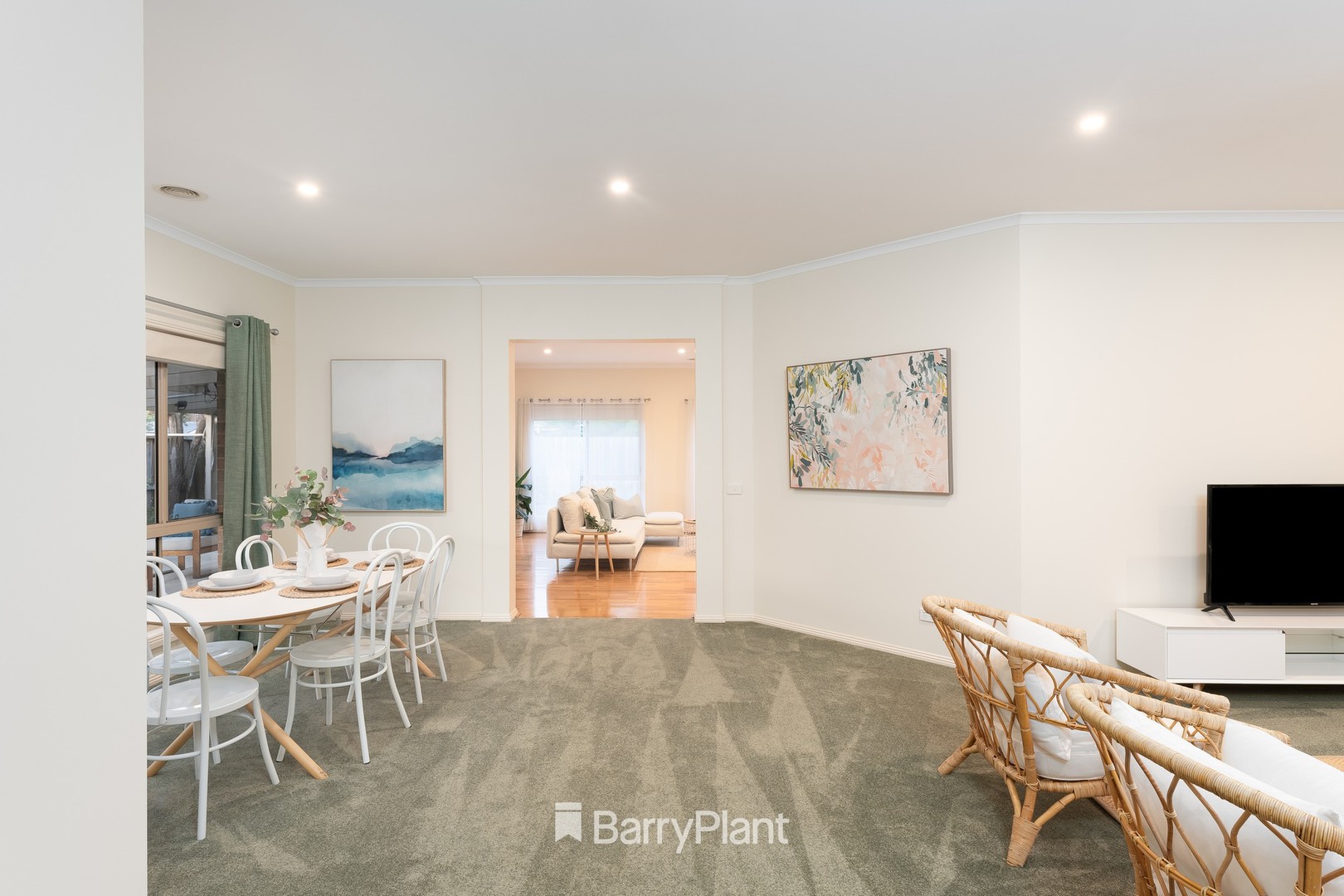 44 Marshalltown Road, Marshall, VIC 3216, Marshall - Thumbnail 7