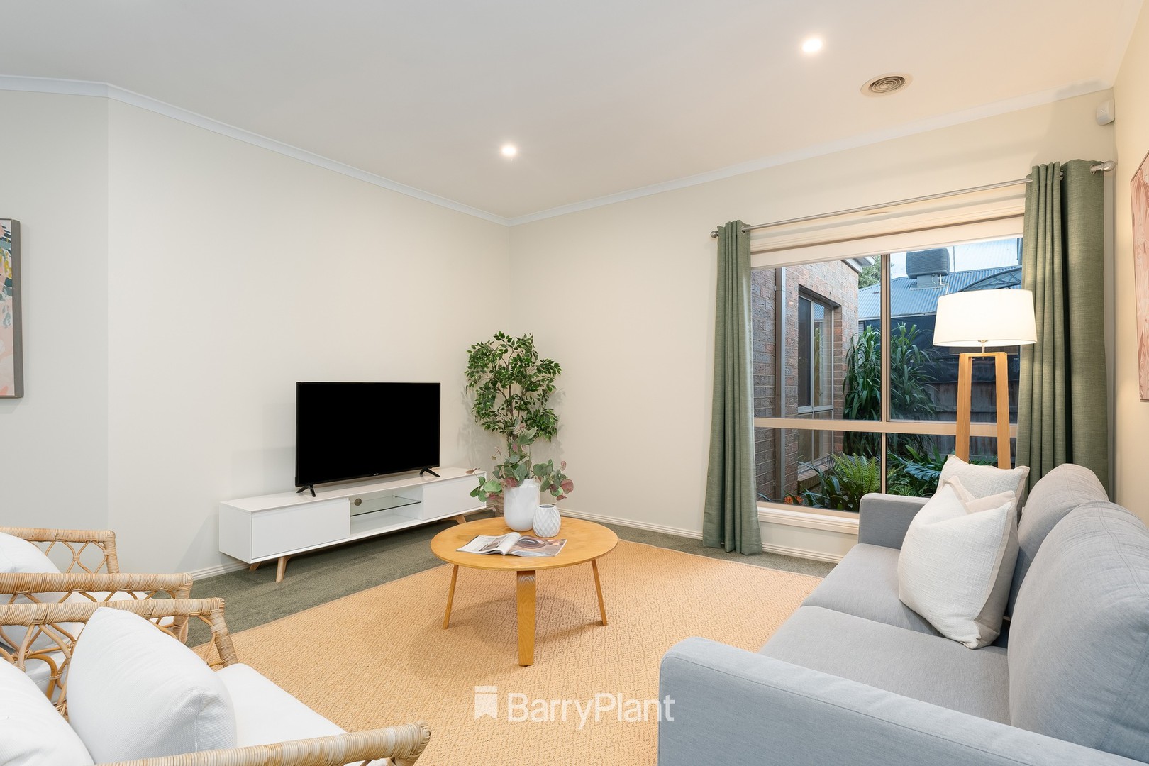 44 Marshalltown Road, Marshall, VIC 3216, Marshall - Thumbnail 8