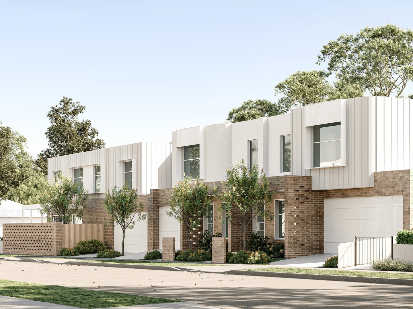 44 Mary Street, Essendon, VIC 3040 - Thumbnail 2 - 01/07/2026