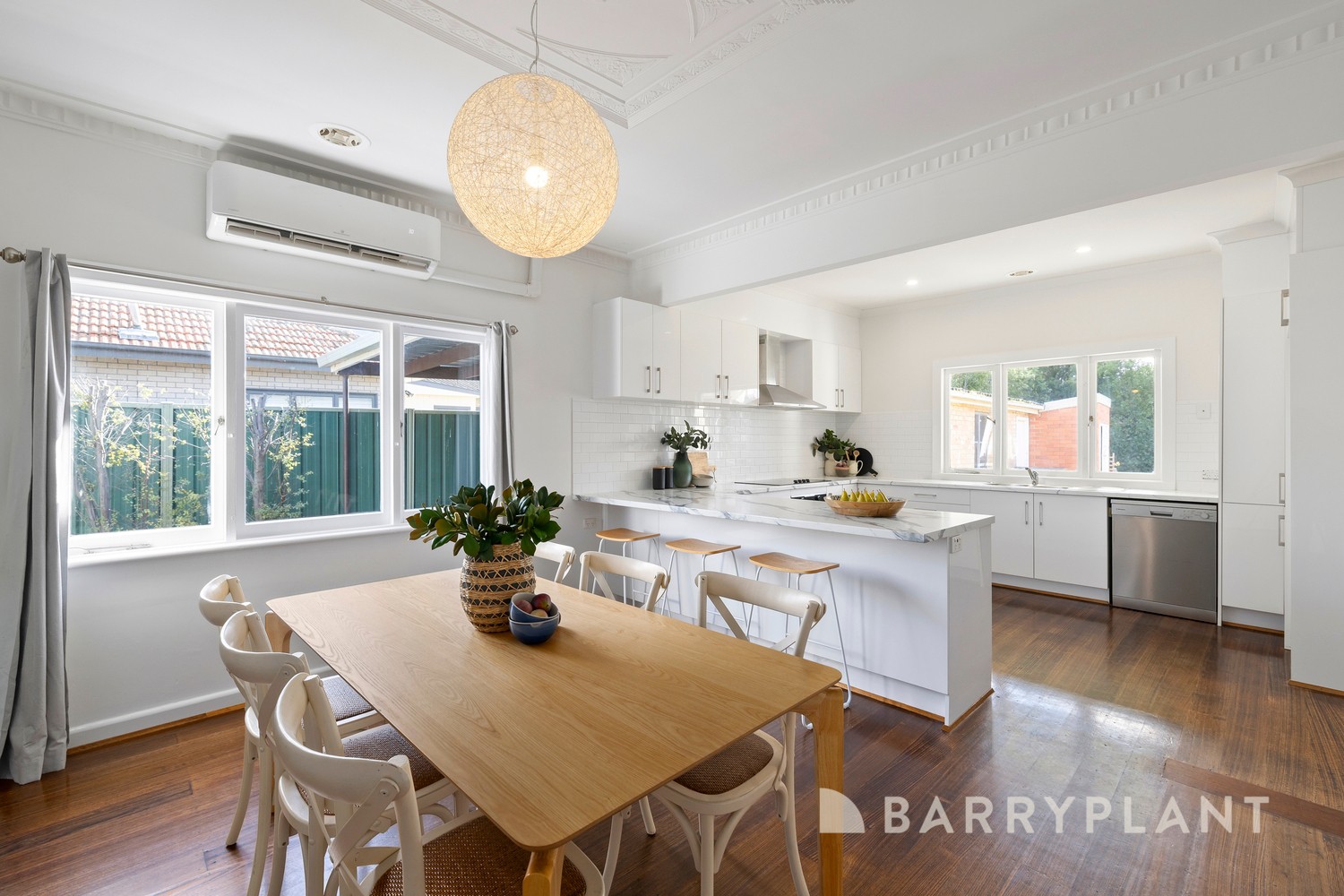 44 Maxweld Street, Ardeer, VIC 3022, Ardeer - Thumbnail 2