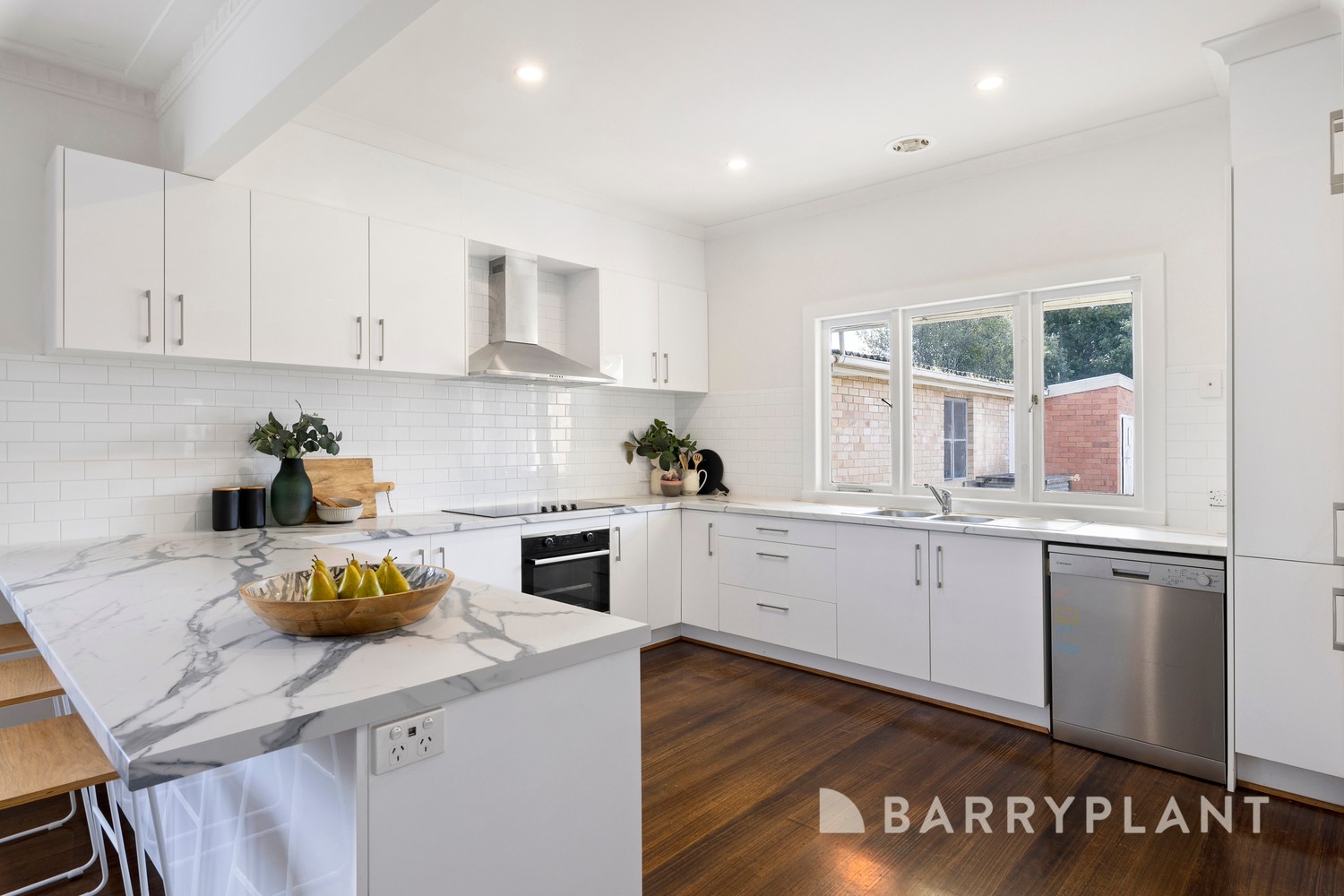 44 Maxweld Street, Ardeer, VIC 3022, Ardeer - Thumbnail 3