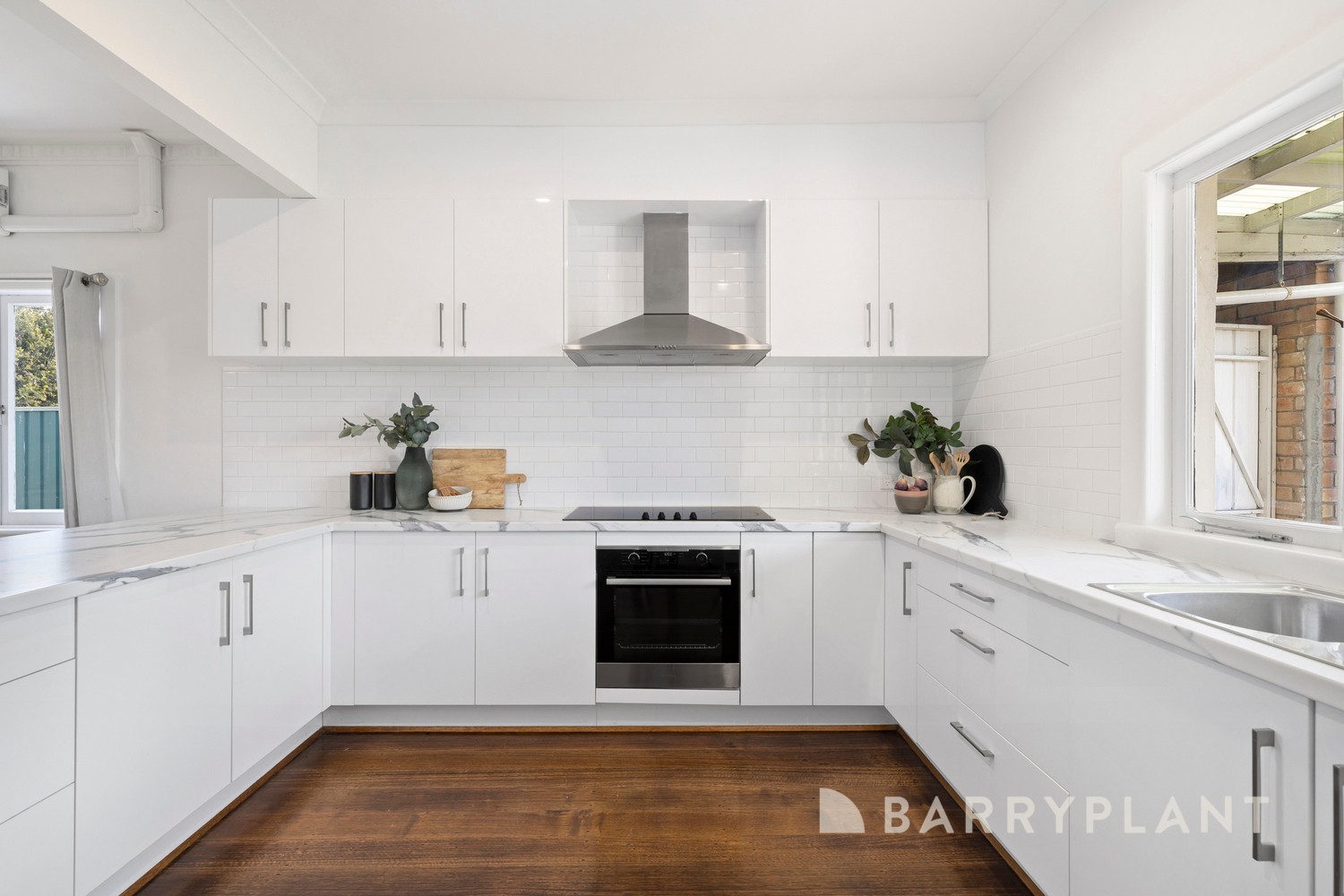 44 Maxweld Street, Ardeer, VIC 3022, Ardeer - Thumbnail 4