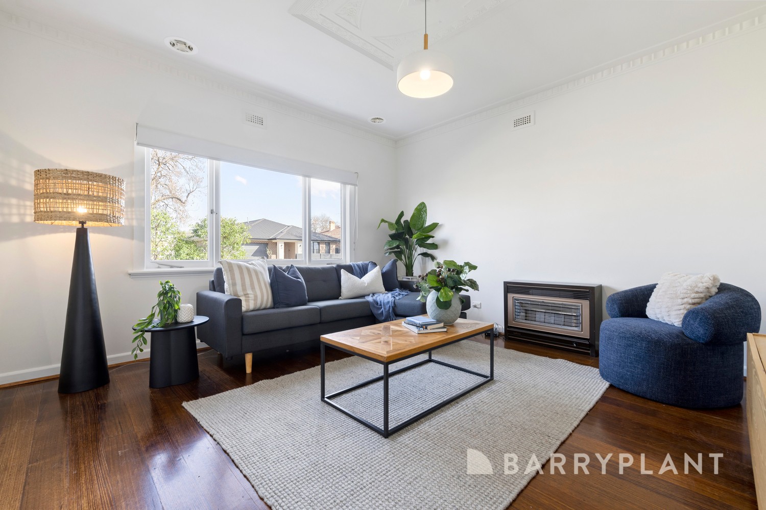 44 Maxweld Street, Ardeer, VIC 3022, Ardeer - Thumbnail 6