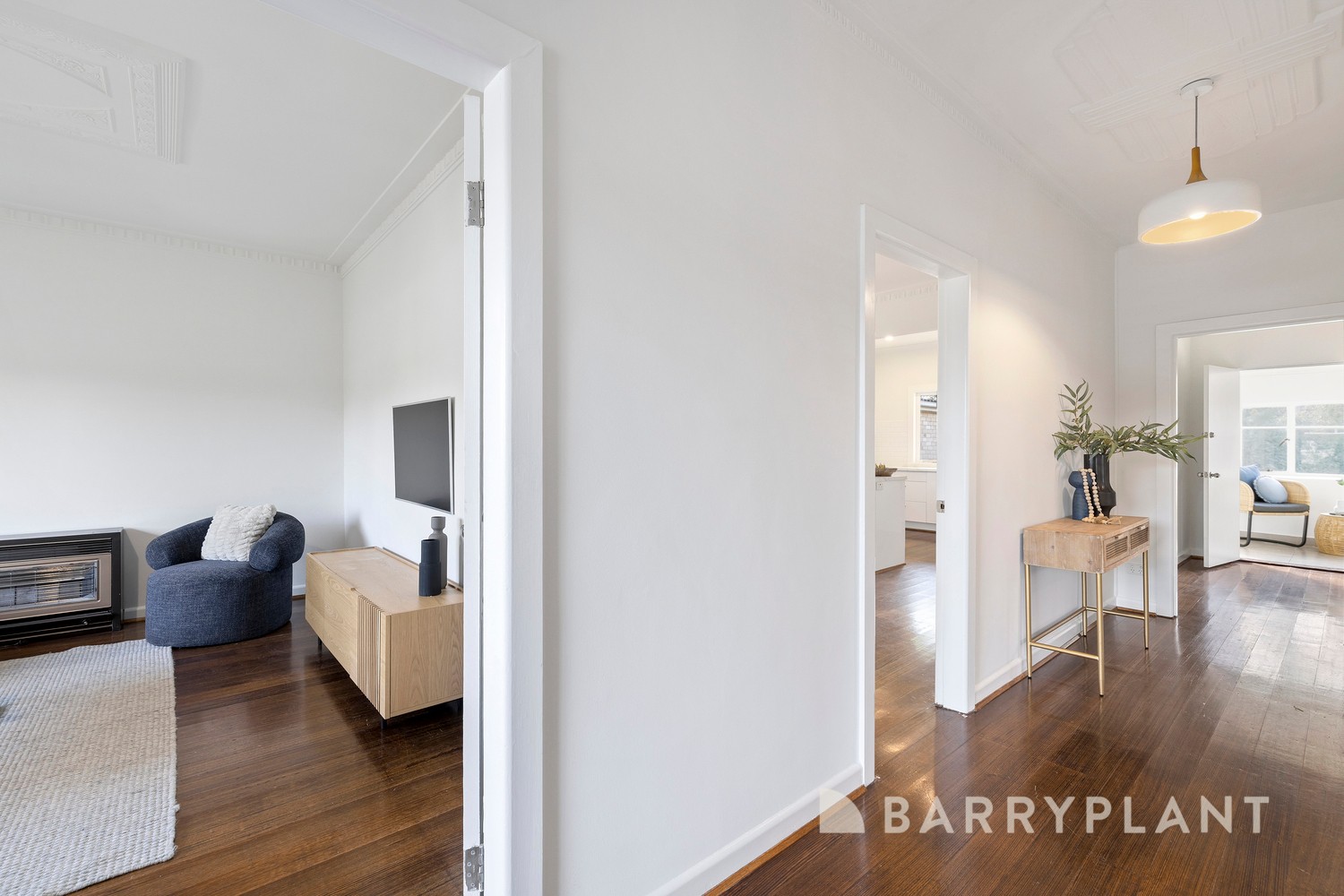 44 Maxweld Street, Ardeer, VIC 3022, Ardeer - Thumbnail 7