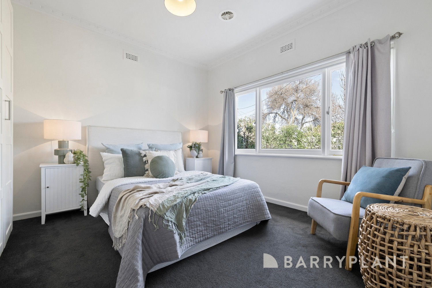 44 Maxweld Street, Ardeer, VIC 3022, Ardeer - Thumbnail 8