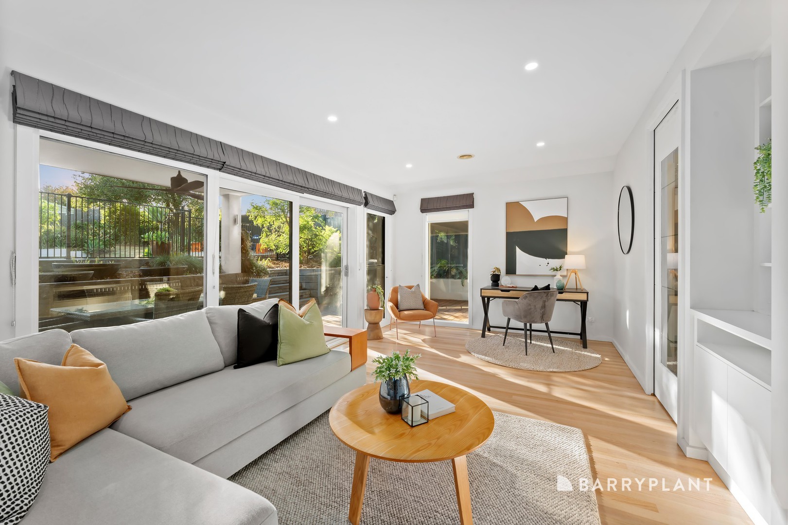 44 Mciver Street, Ferntree Gully, VIC 3156, Ferntree Gully - Thumbnail 7