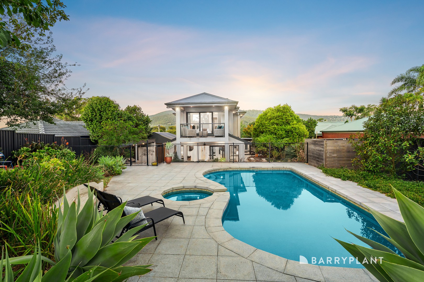 44 Mciver Street, Ferntree Gully, VIC 3156 - Thumbnail 2 - 10/02/2026