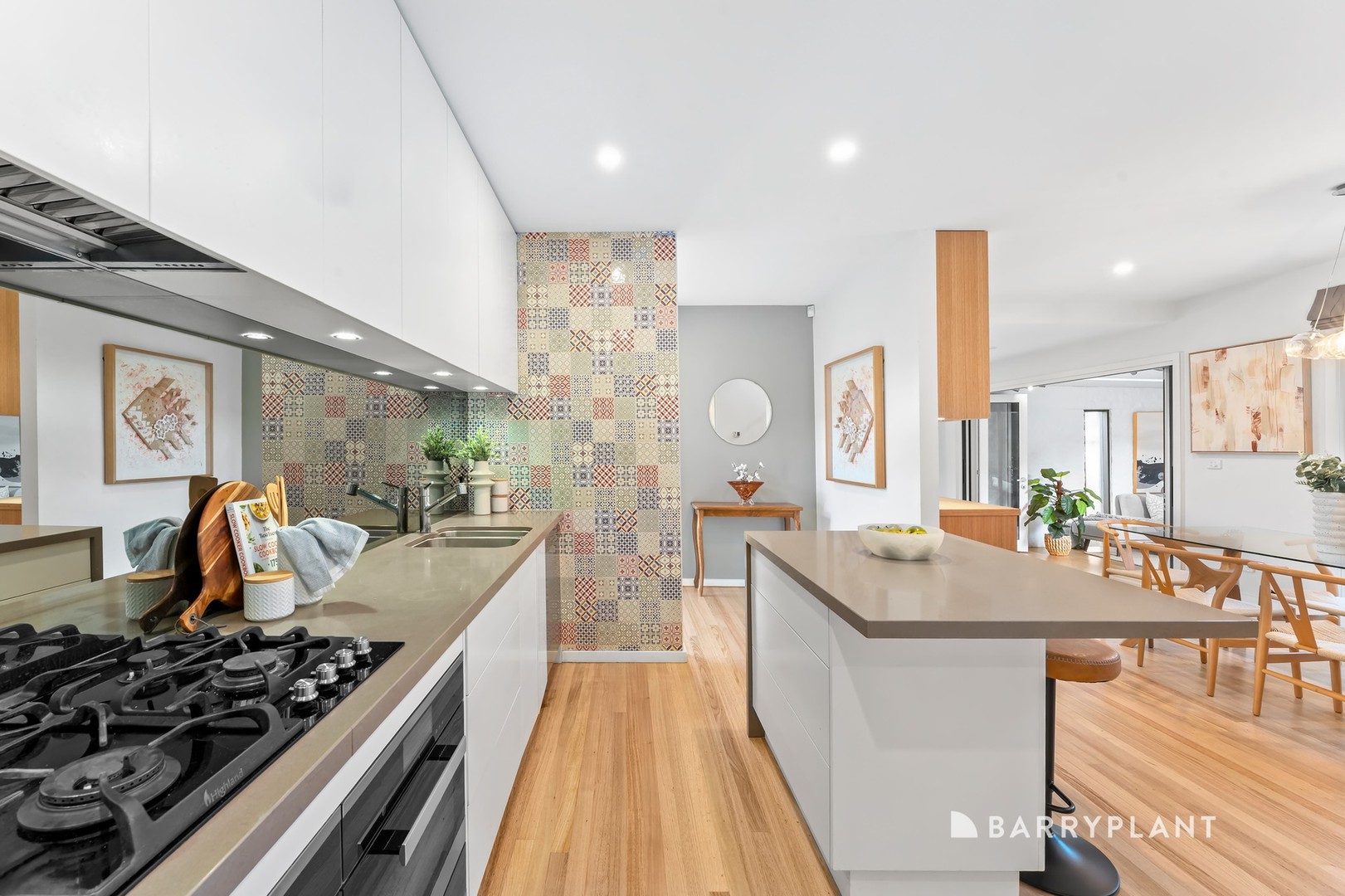 44 Mciver Street, Ferntree Gully, VIC 3156, Ferntree Gully - Thumbnail 3