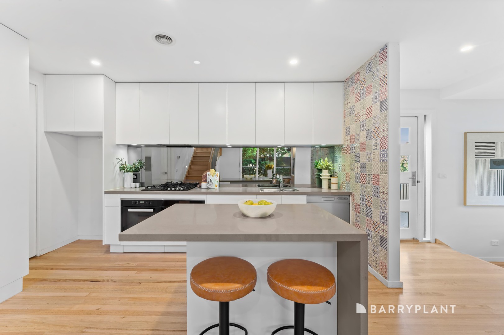 44 Mciver Street, Ferntree Gully, VIC 3156, Ferntree Gully - Thumbnail 4