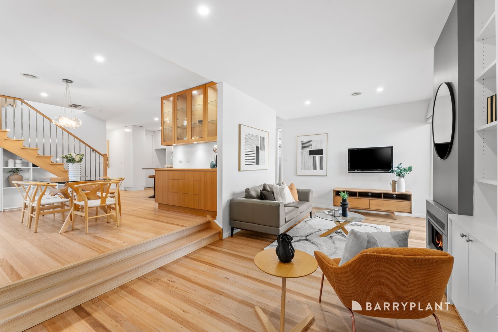 44 Mciver Street, Ferntree Gully, VIC 3156, Ferntree Gully - Thumbnail 5