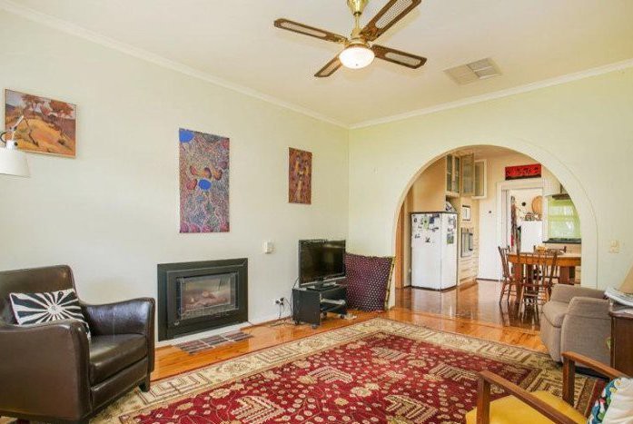 44 Mclauchlan Road, Windsor Gardens, SA 5087 - Thumbnail 2 - 15/07/2024