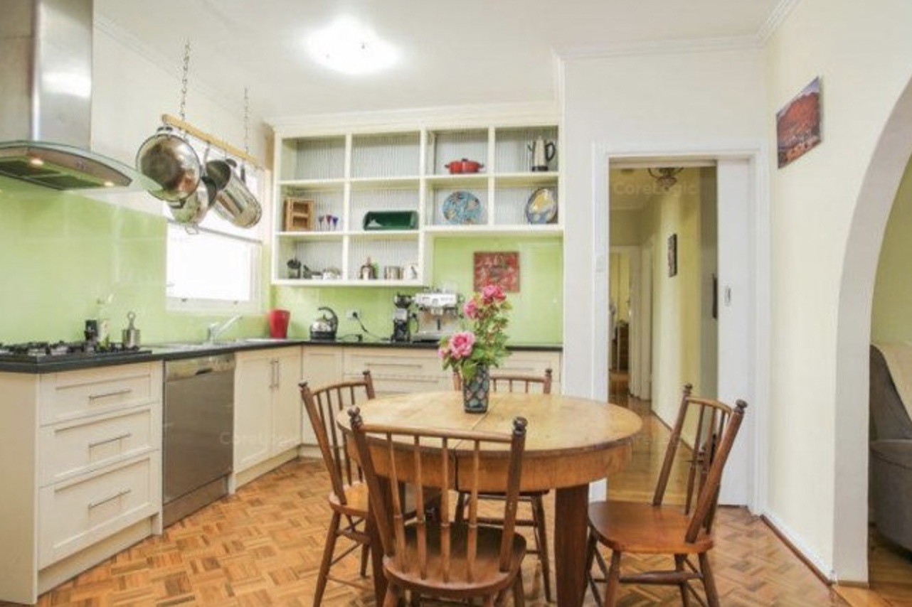 44 Mclauchlan Road, Windsor Gardens, SA 5087, Windsor Gardens - Thumbnail 3
