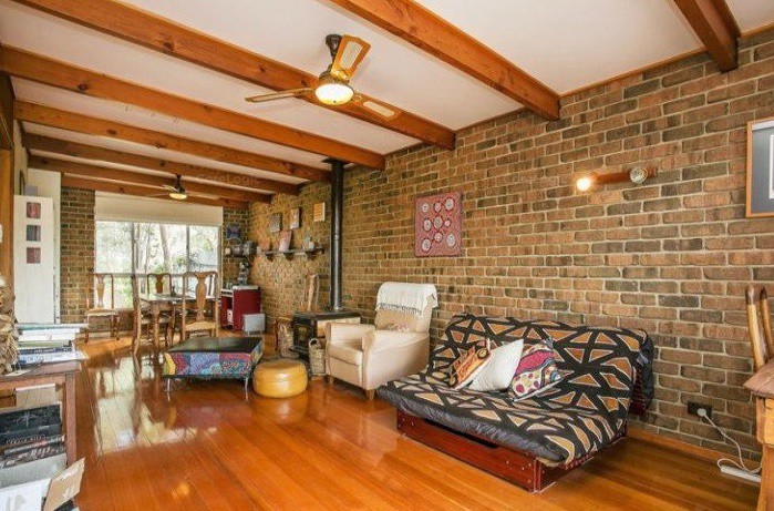 44 Mclauchlan Road, Windsor Gardens, SA 5087, Windsor Gardens - Thumbnail 4