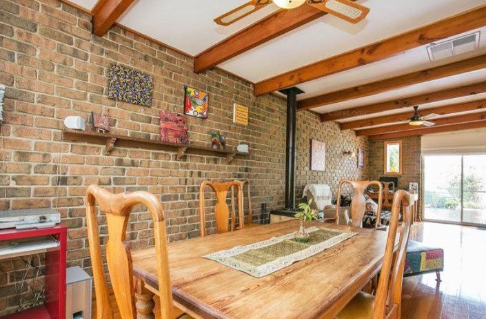 44 Mclauchlan Road, Windsor Gardens, SA 5087, Windsor Gardens - Thumbnail 5