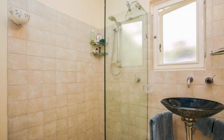 44 Mclauchlan Road, Windsor Gardens, SA 5087, Windsor Gardens - Thumbnail 6