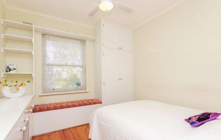 44 Mclauchlan Road, Windsor Gardens, SA 5087, Windsor Gardens - Thumbnail 7