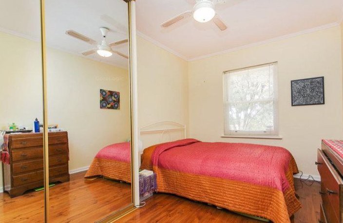 44 Mclauchlan Road, Windsor Gardens, SA 5087, Windsor Gardens - Thumbnail 8