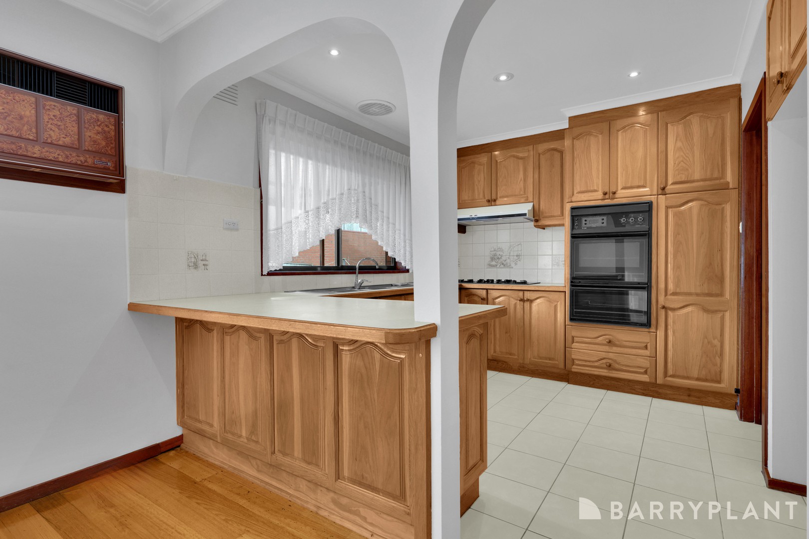 44 Mcleans Road, Bundoora, VIC 3083, Bundoora - Thumbnail 4
