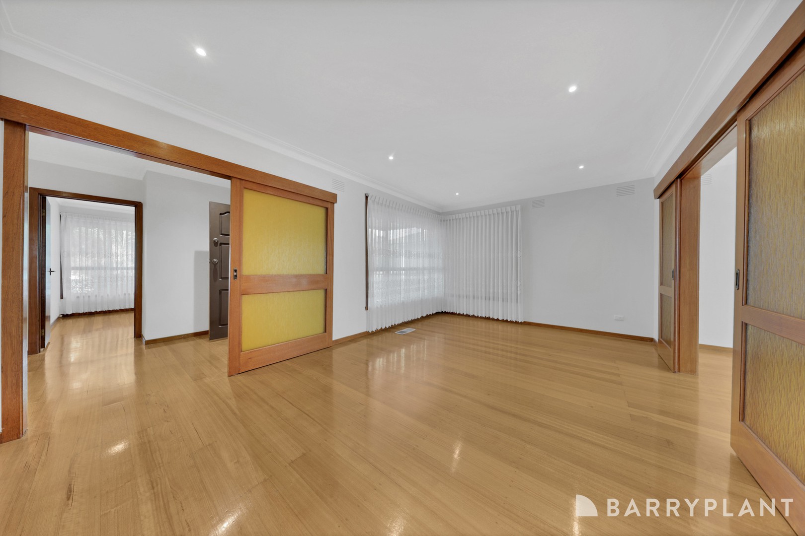 44 Mcleans Road, Bundoora, VIC 3083, Bundoora - Thumbnail 5