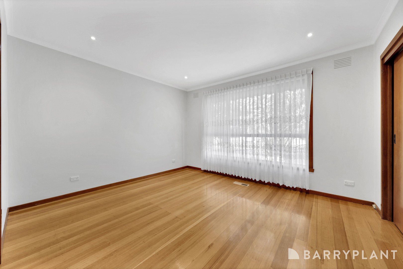 44 Mcleans Road, Bundoora, VIC 3083, Bundoora - Thumbnail 6