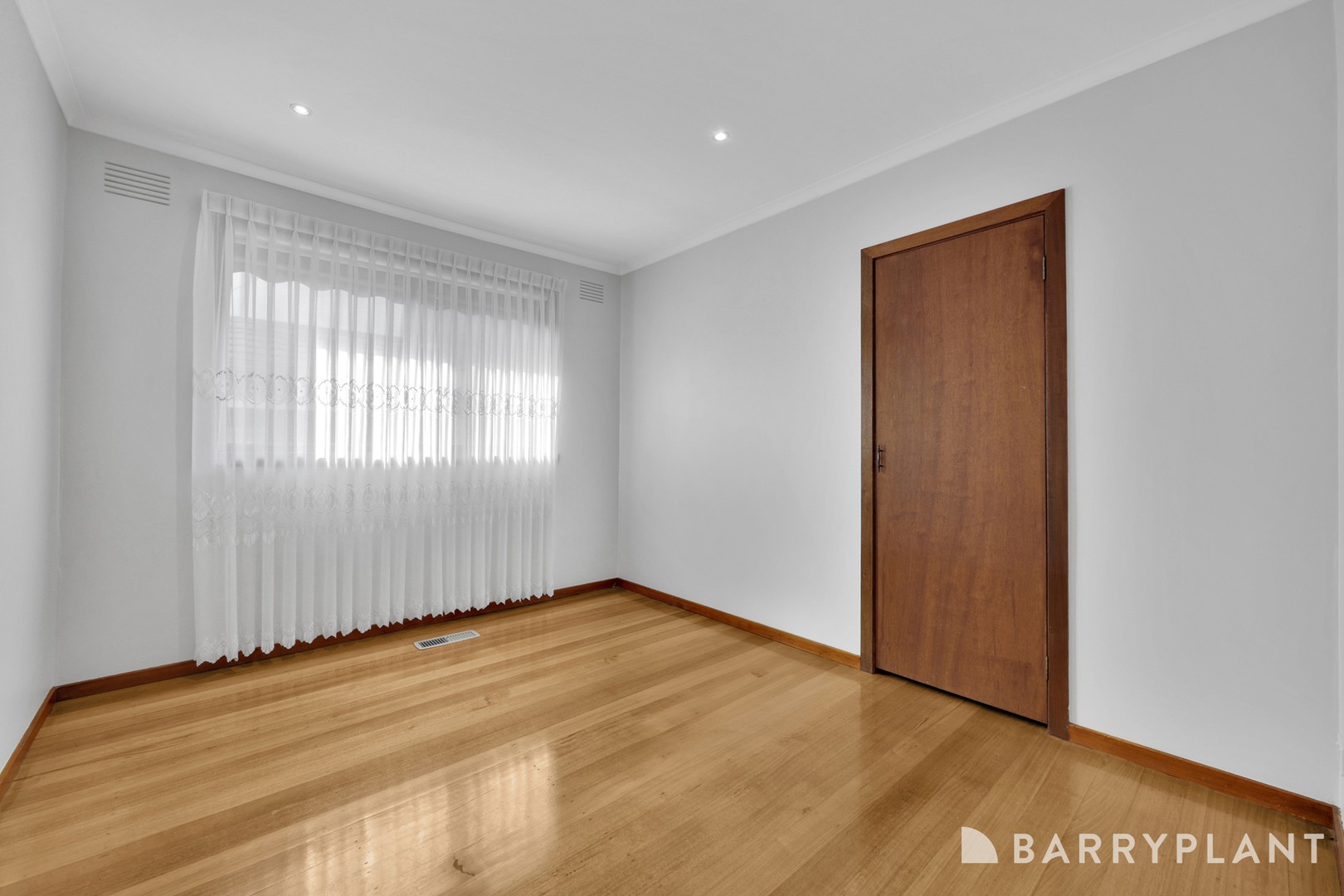 44 Mcleans Road, Bundoora, VIC 3083, Bundoora - Thumbnail 7