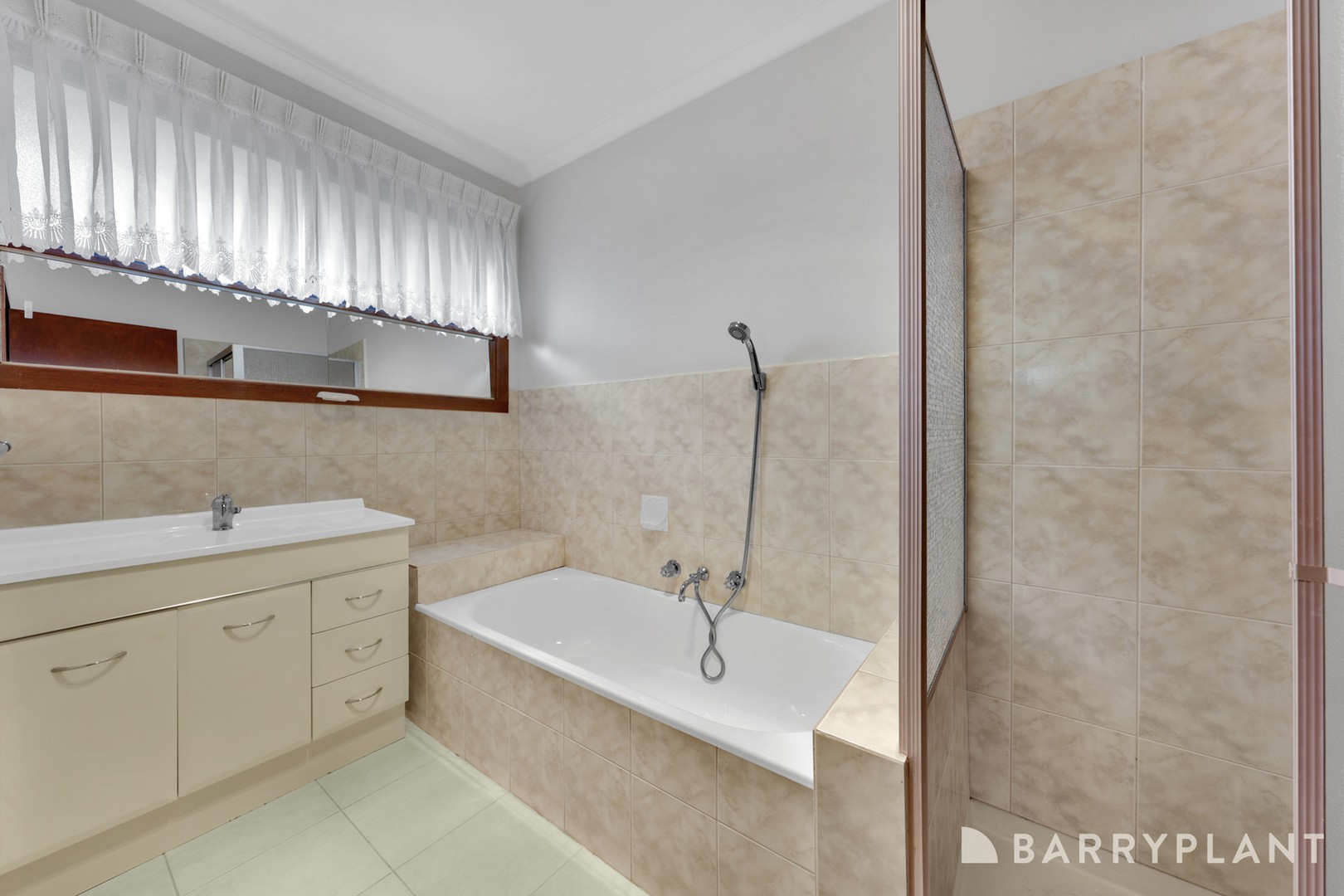 44 Mcleans Road, Bundoora, VIC 3083, Bundoora - Thumbnail 8