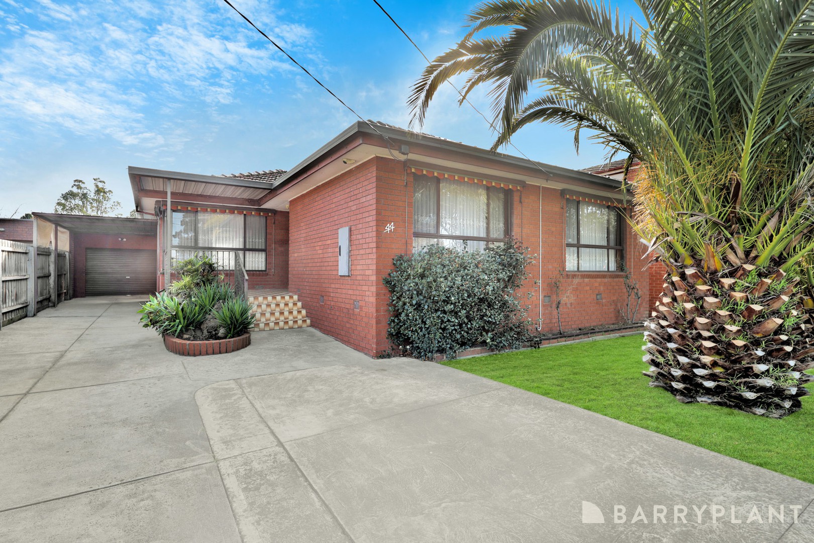 44 Mcleans Road, Bundoora, VIC 3083 - Thumbnail 1 - 21/09/2026