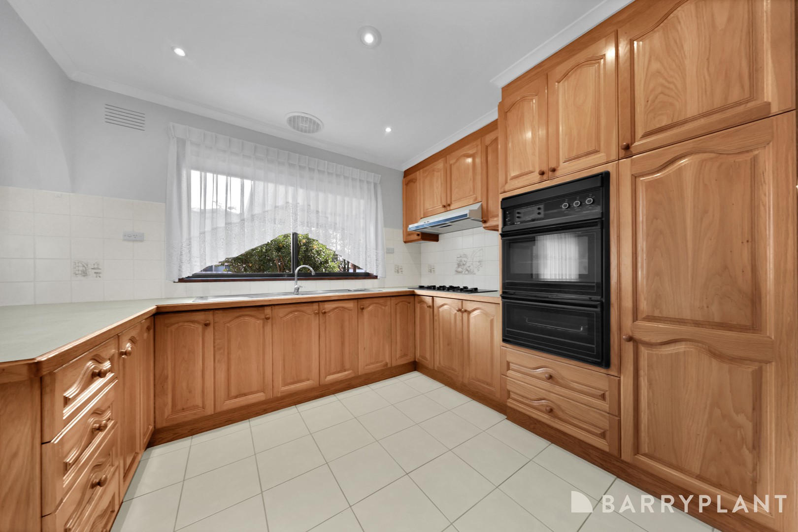 44 Mcleans Road, Bundoora, VIC 3083 - Thumbnail 2 - 21/09/2026