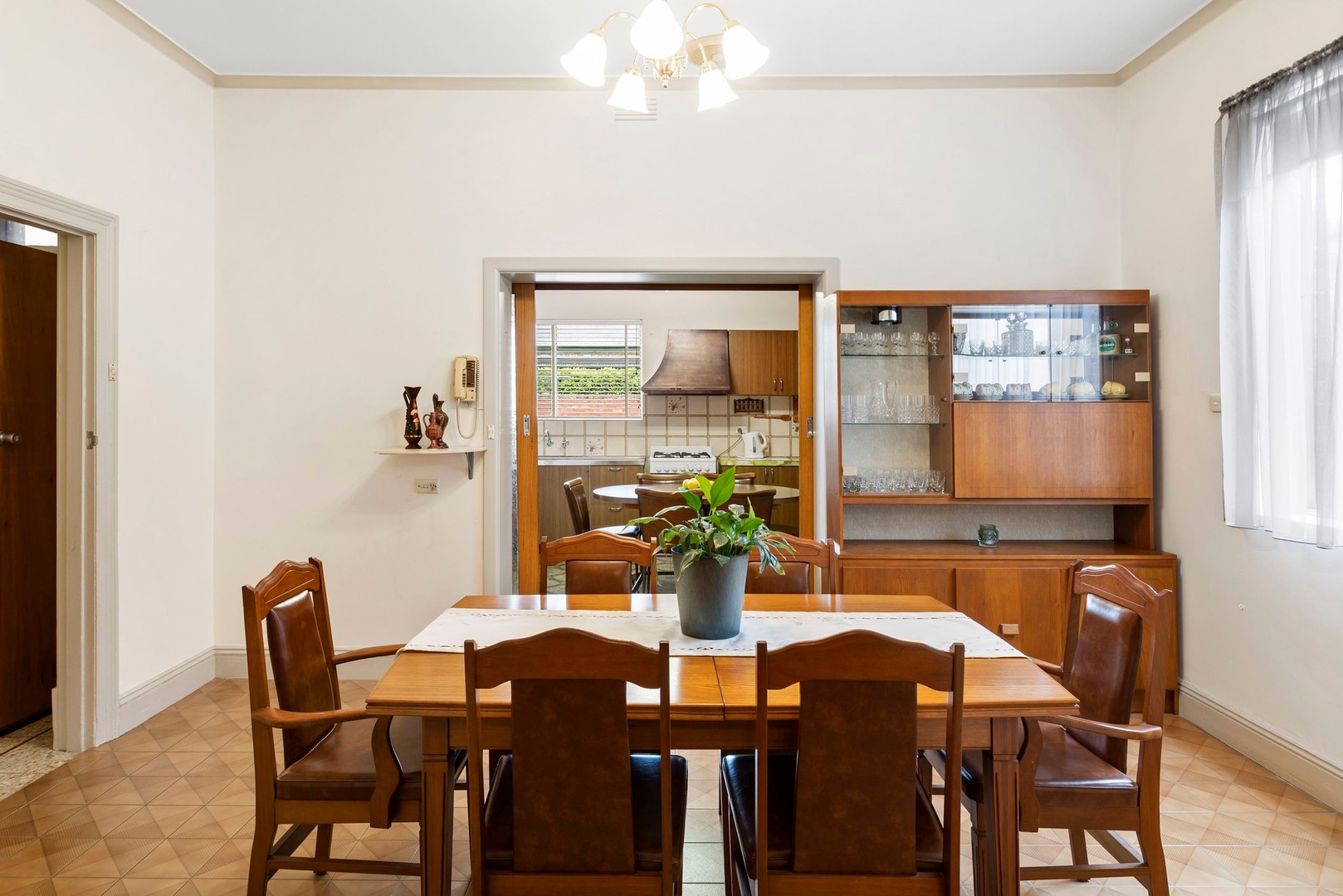 44 McPherson Street, Moonee Ponds, VIC 3039, Moonee Ponds - Thumbnail 3