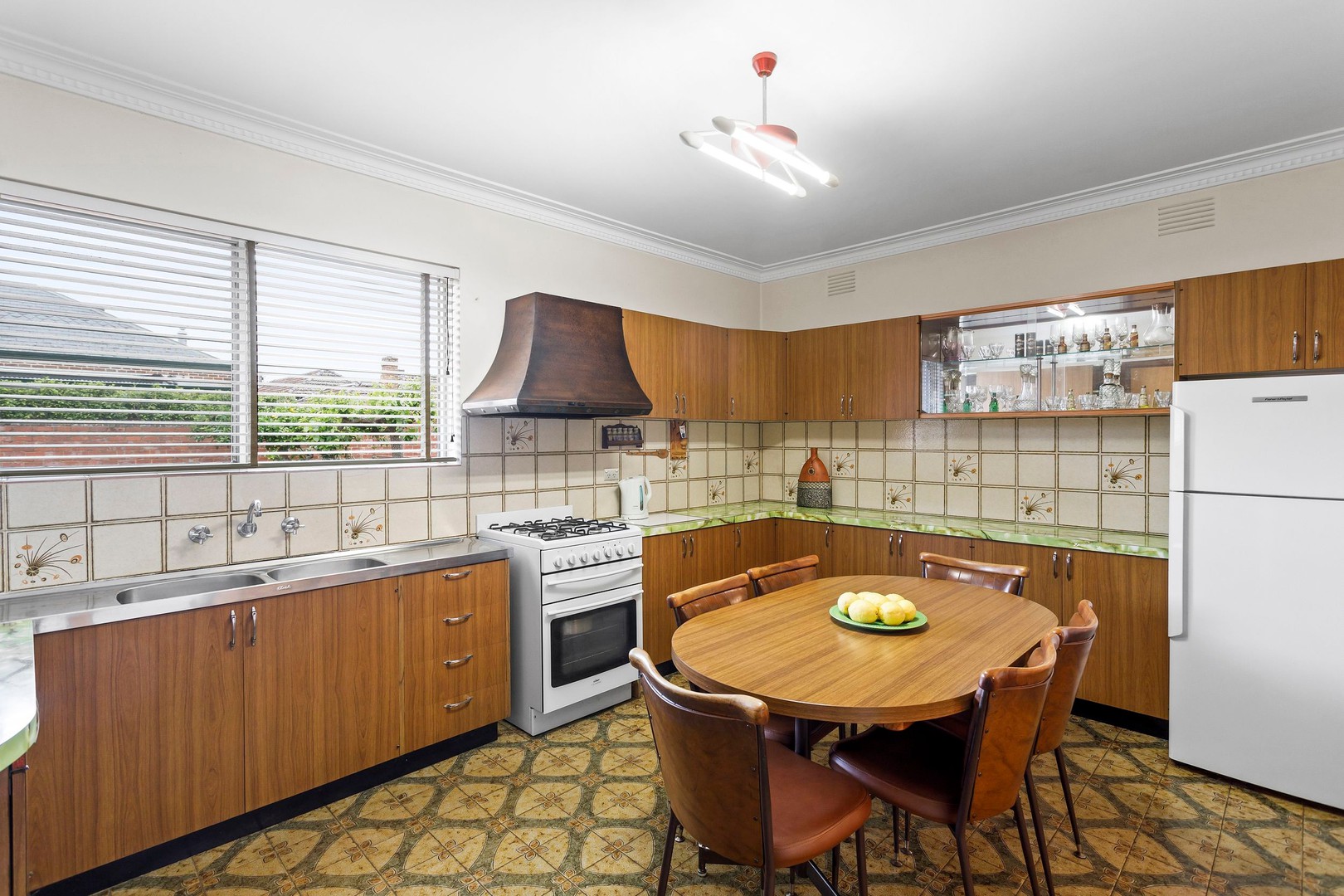44 McPherson Street, Moonee Ponds, VIC 3039, Moonee Ponds - Thumbnail 4