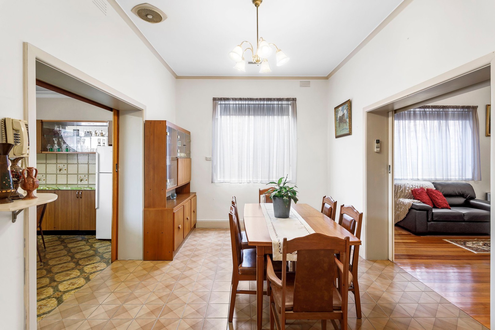 44 McPherson Street, Moonee Ponds, VIC 3039, Moonee Ponds - Thumbnail 5