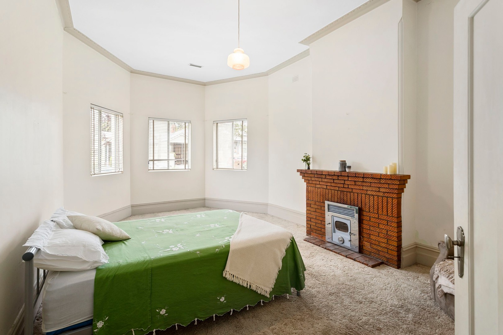 44 McPherson Street, Moonee Ponds, VIC 3039, Moonee Ponds - Thumbnail 6
