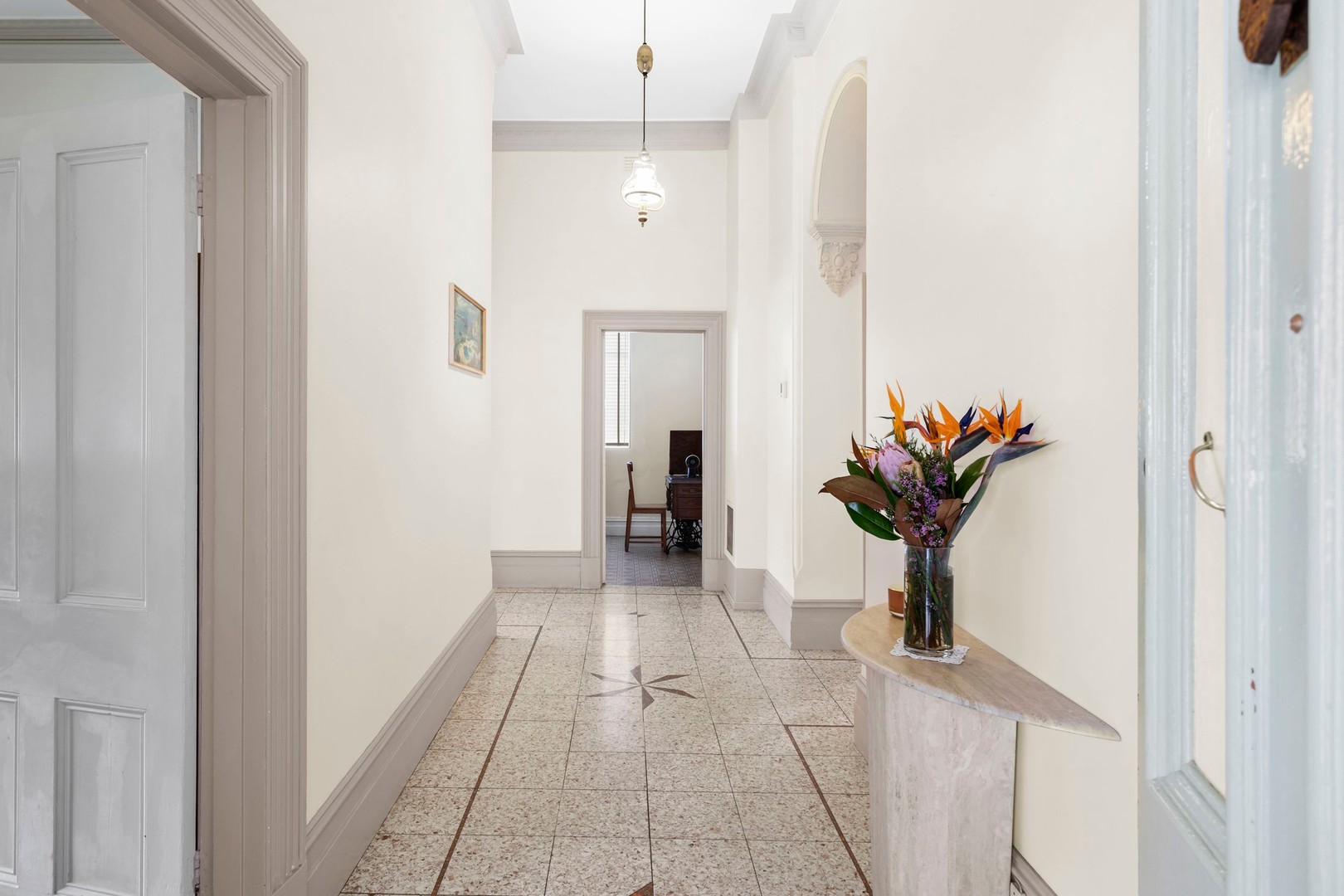 44 McPherson Street, Moonee Ponds, VIC 3039, Moonee Ponds - Thumbnail 7