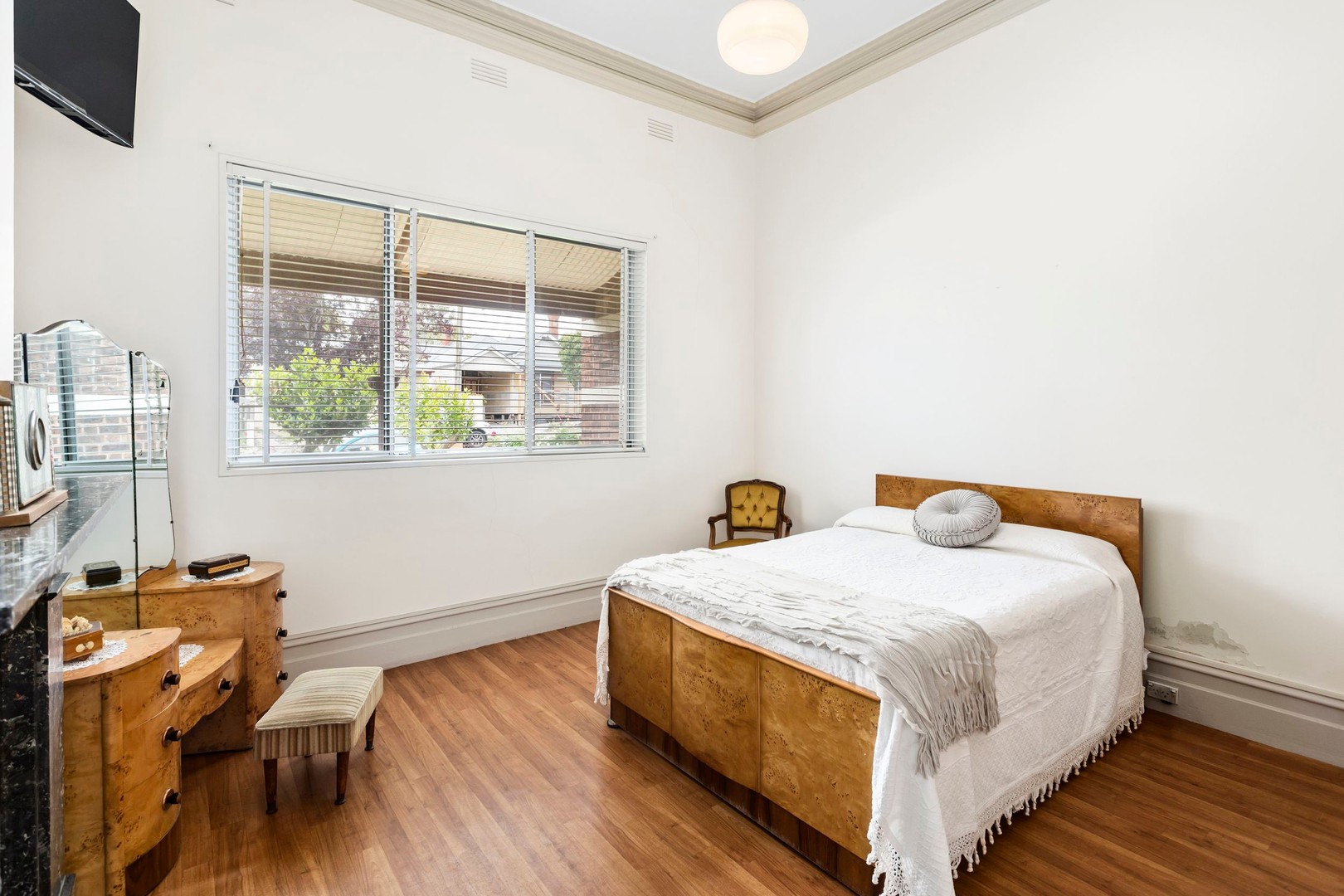 44 McPherson Street, Moonee Ponds, VIC 3039, Moonee Ponds - Thumbnail 8