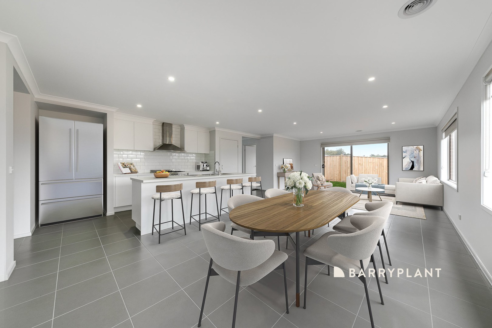 44 Meadowbrook Crescent, Warragul, VIC 3820, Warragul - Thumbnail 2