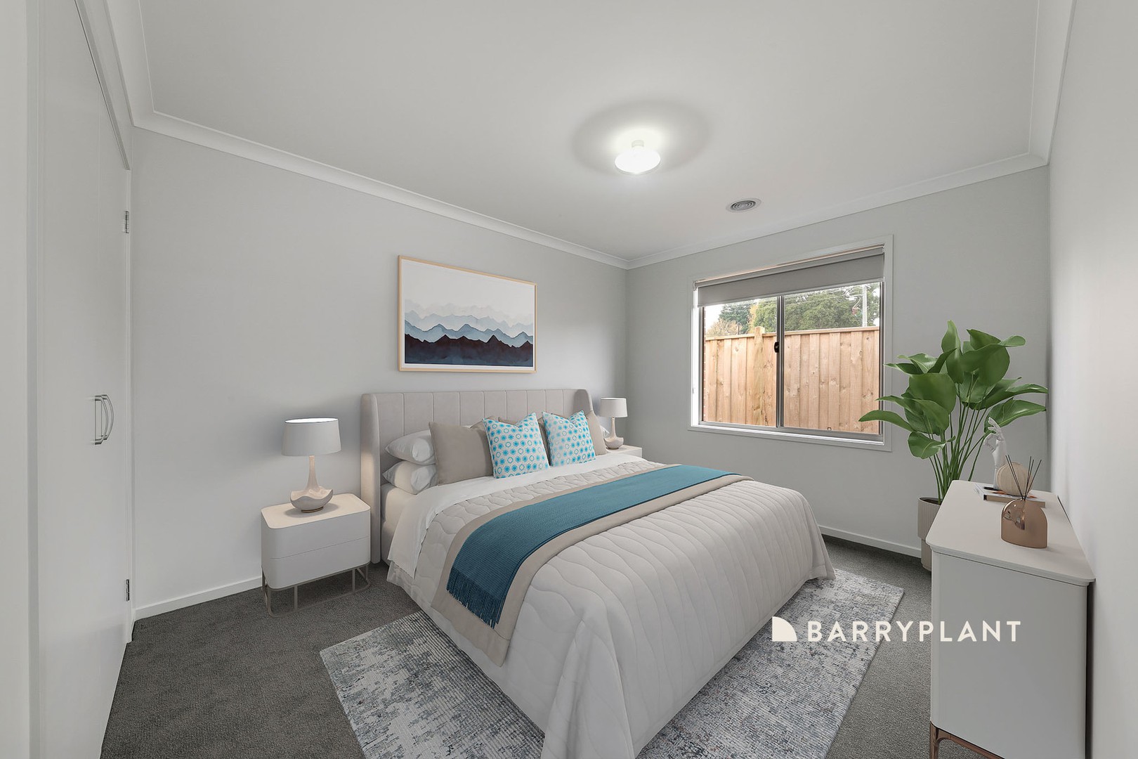 44 Meadowbrook Crescent, Warragul, VIC 3820, Warragul - Thumbnail 5