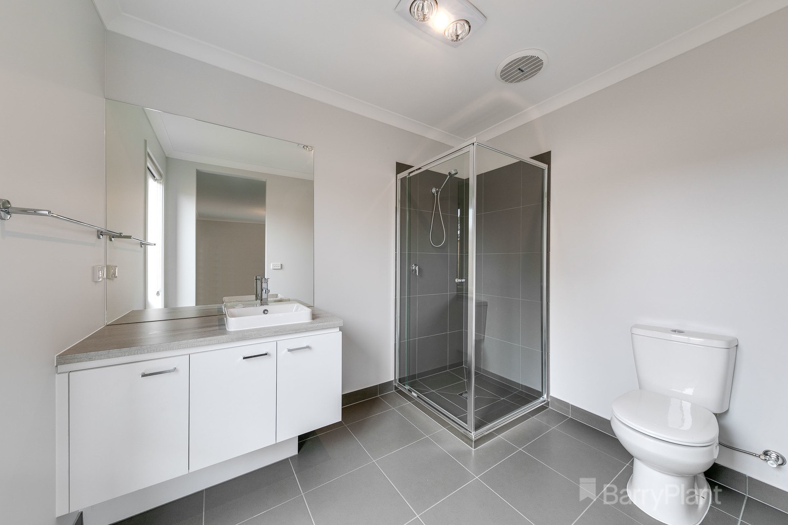 44 Meadowbrook Crescent, Warragul, VIC 3820, Warragul - Thumbnail 6