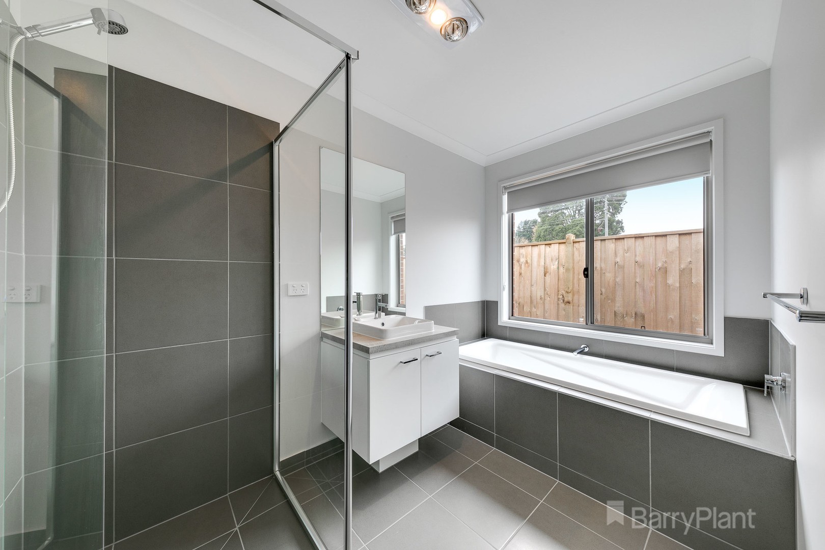44 Meadowbrook Crescent, Warragul, VIC 3820, Warragul - Thumbnail 7