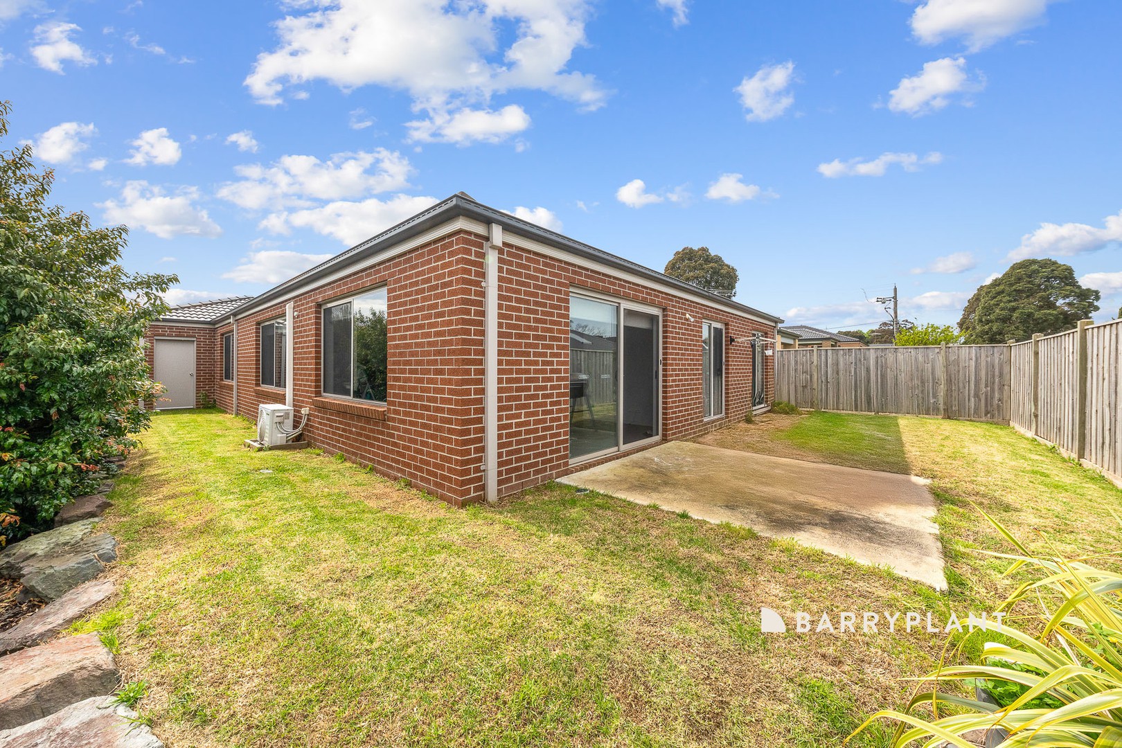 44 Meadowbrook Crescent, Warragul, VIC 3820, Warragul - Thumbnail 8
