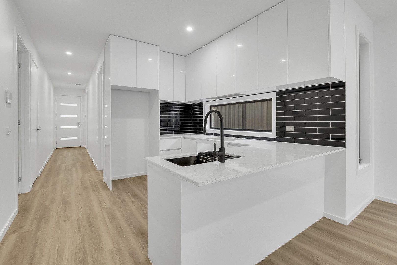 44 Mealie Avenue, Mickleham, VIC 3064 - Thumbnail 1 - 18/02/2025