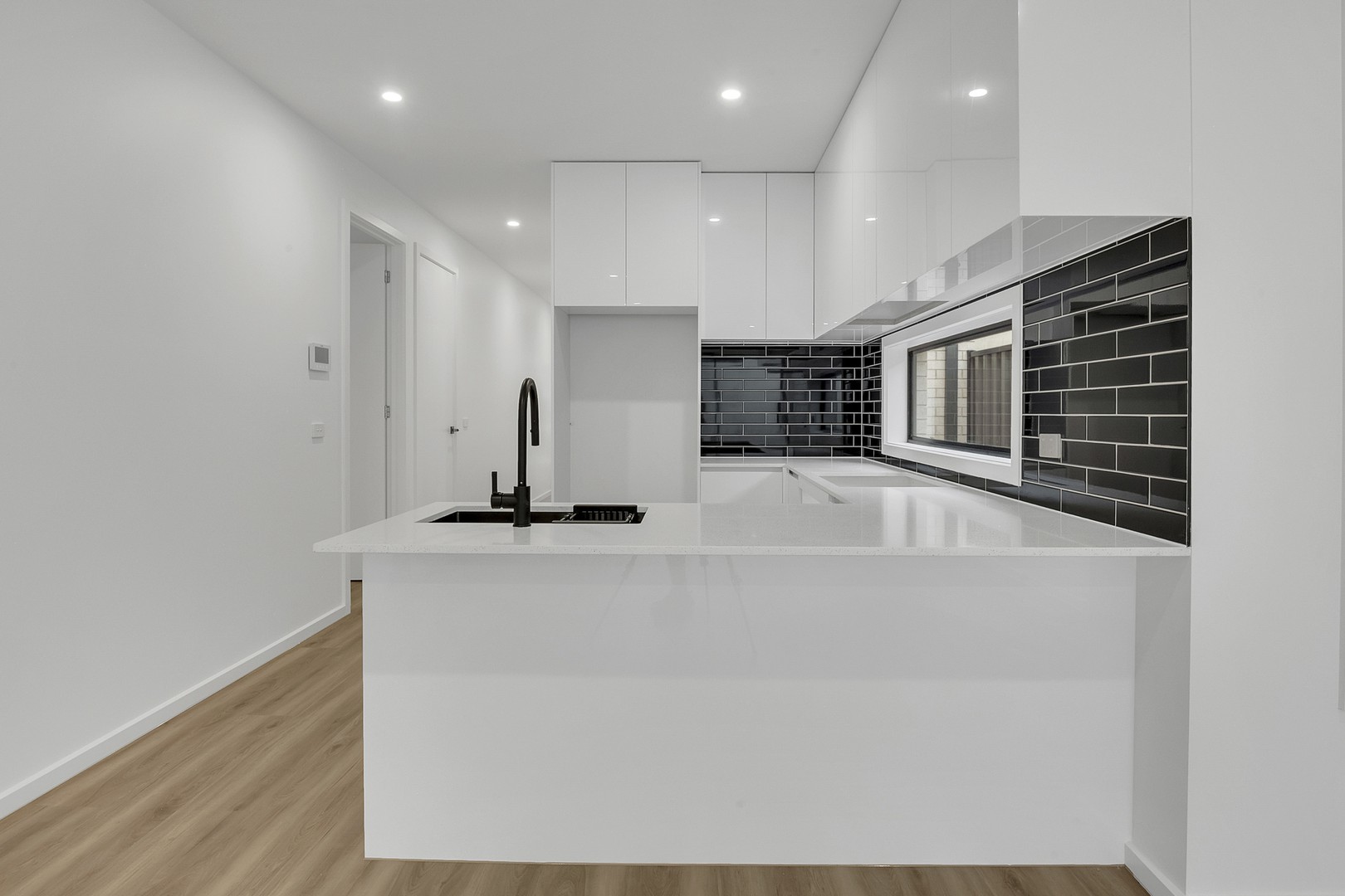 44 Mealie Avenue, Mickleham, VIC 3064, Mickleham - Thumbnail 4