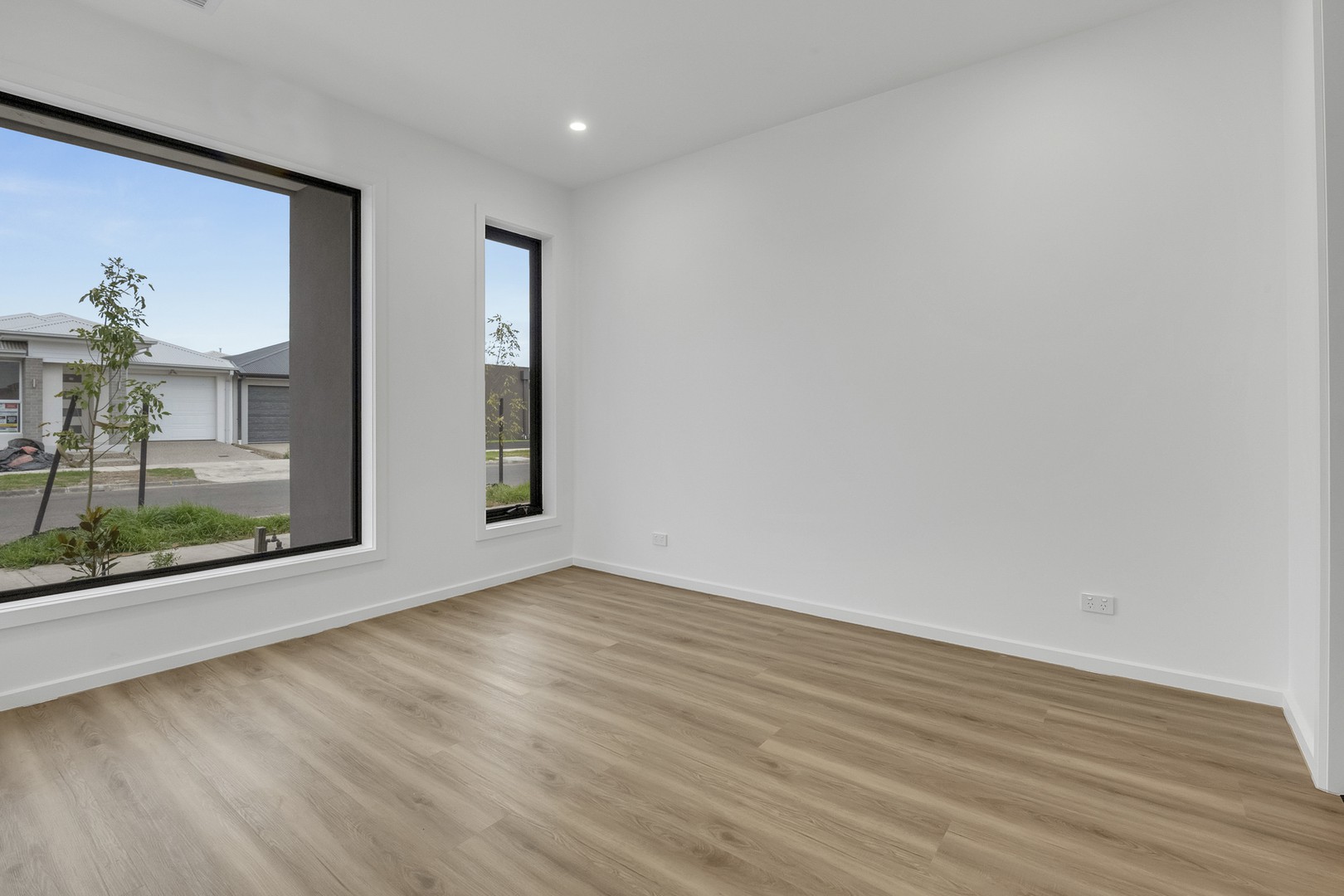 44 Mealie Avenue, Mickleham, VIC 3064, Mickleham - Thumbnail 5