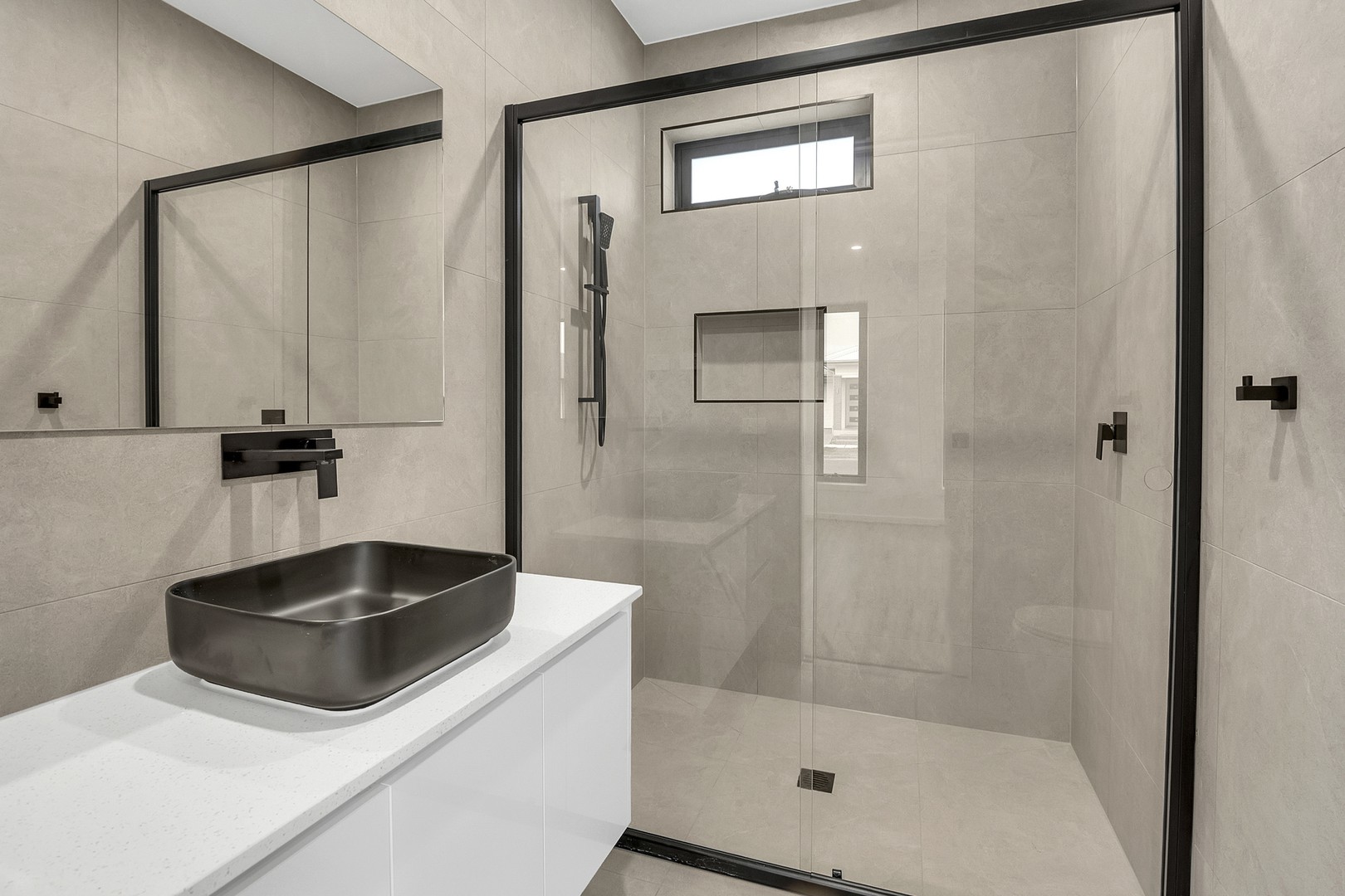 44 Mealie Avenue, Mickleham, VIC 3064, Mickleham - Thumbnail 8