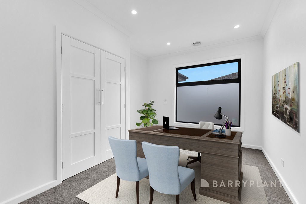 44 Medina Road, Glen Waverley, VIC 3150, Glen Waverley - Thumbnail 4