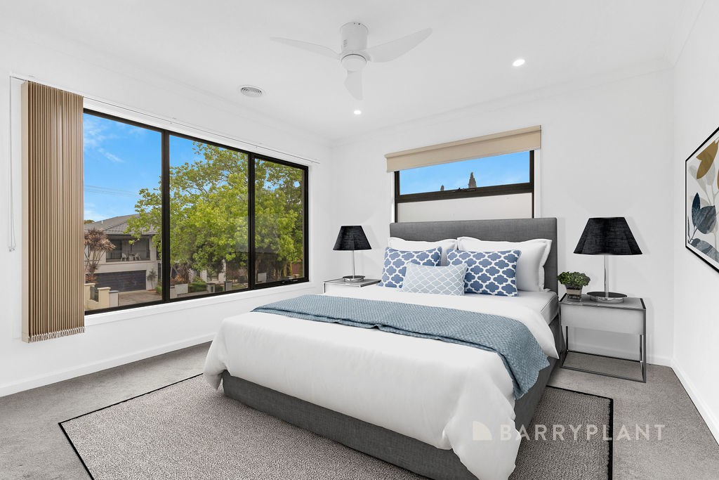 44 Medina Road, Glen Waverley, VIC 3150, Glen Waverley - Thumbnail 5
