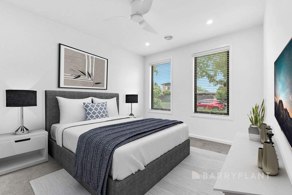 44 Medina Road, Glen Waverley, VIC 3150, Glen Waverley - Thumbnail 6