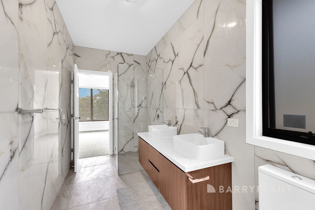 44 Medina Road, Glen Waverley, VIC 3150, Glen Waverley - Thumbnail 7