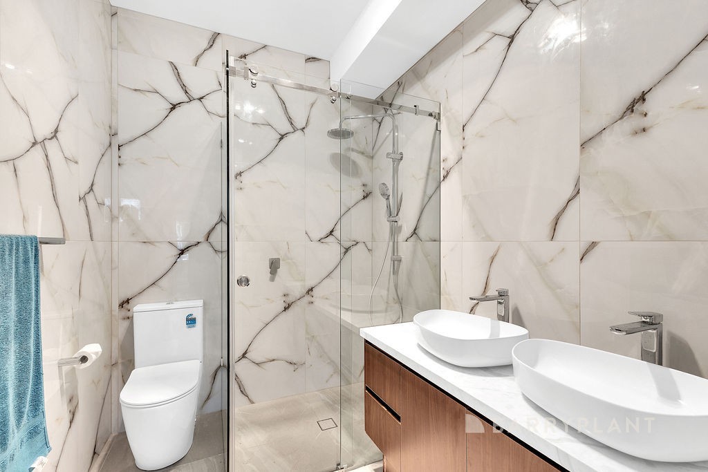 44 Medina Road, Glen Waverley, VIC 3150, Glen Waverley - Thumbnail 8