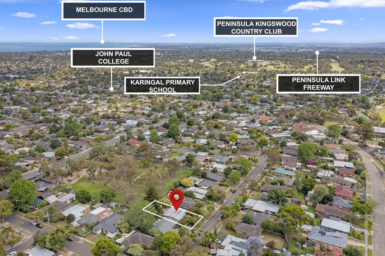 44 Meerlu Avenue, Frankston, VIC 3199, Frankston - Thumbnail 3