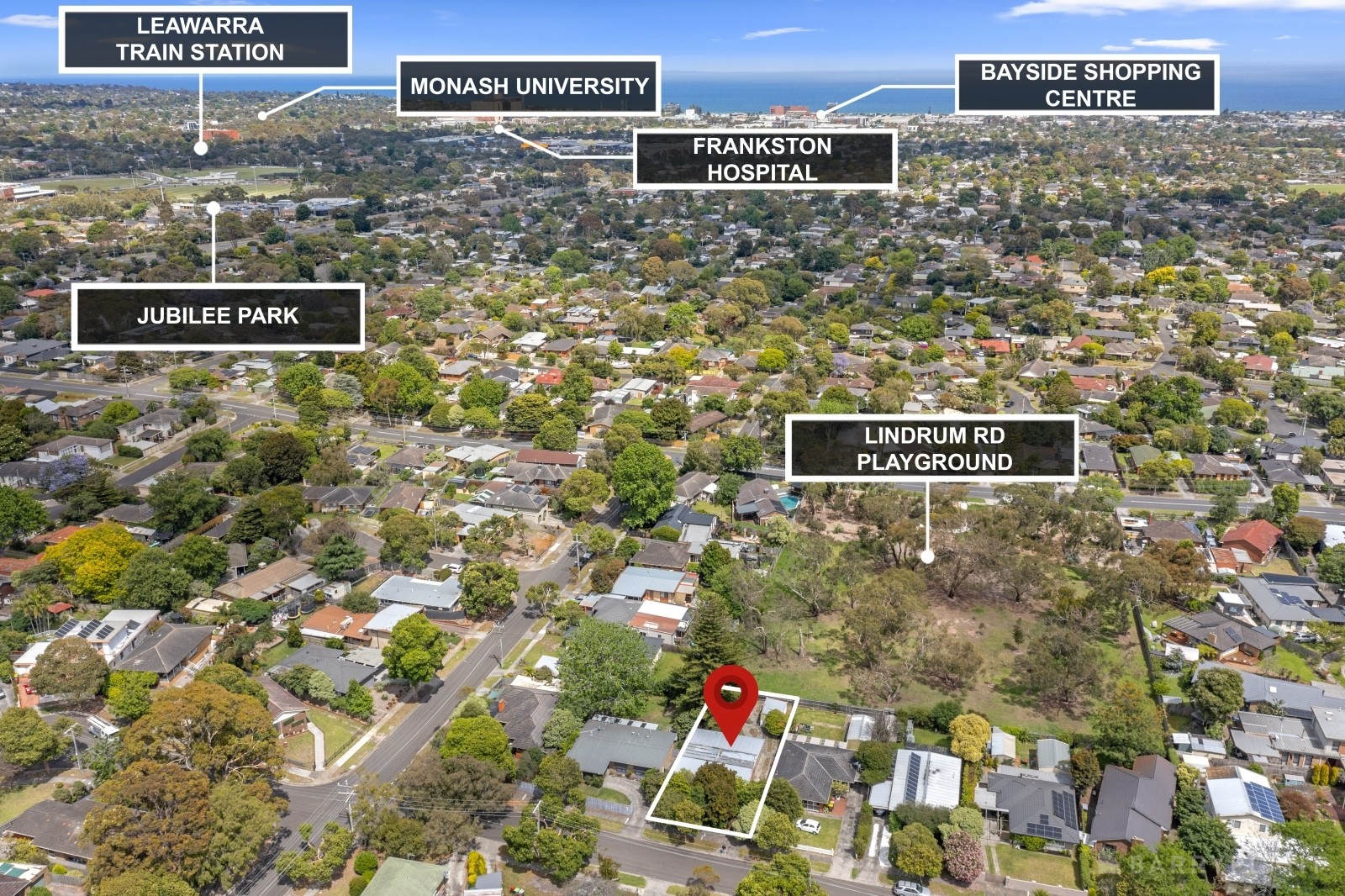 44 Meerlu Avenue, Frankston, VIC 3199, Frankston - Thumbnail 5